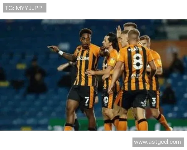 斯旺西主场迎战赫尔城决战英冠争夺季后赛资格