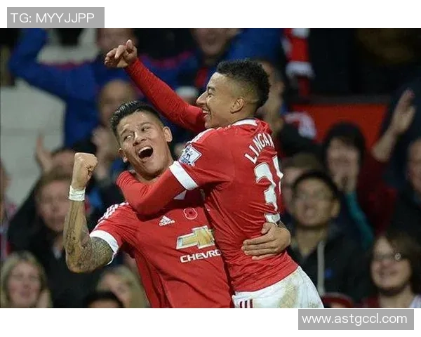 曼联与西布朗对决谁能笑到最后赛前分析与预测