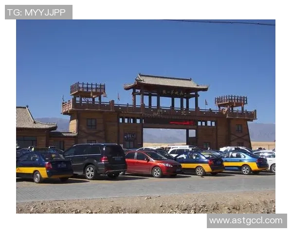 朱旭航：探索科技前沿与人文关怀的交汇点，塑造未来创新之路