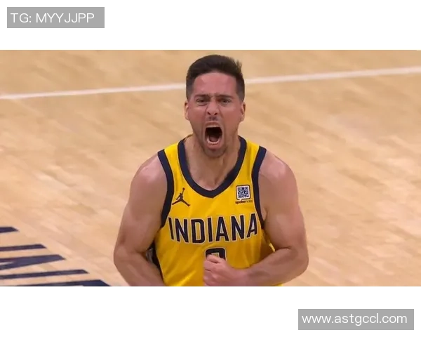 杰伦威廉姆斯的崛起之路与篮球梦想的追逐历程 杰伦威廉姆斯的崛起之路与篮球梦想的追逐历程