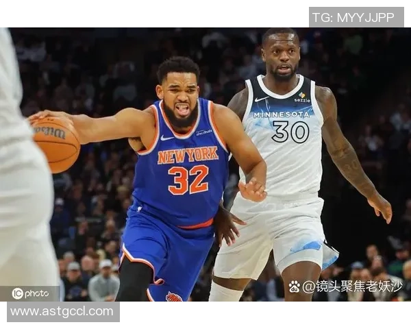 森林狼与国王激战正酣谁能在这场对决中笑到最后