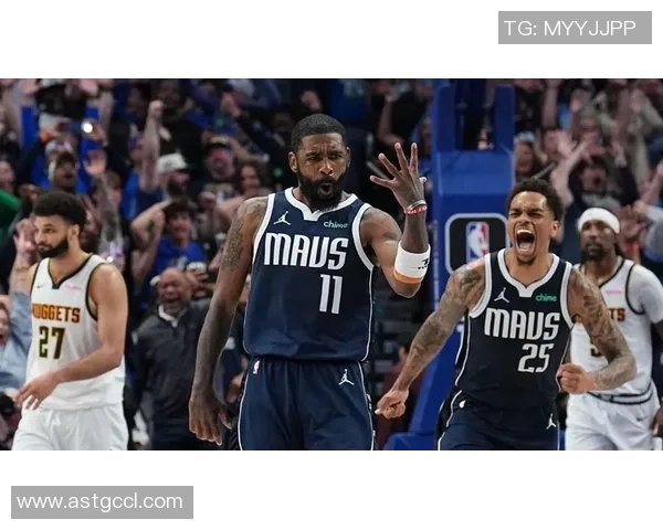 欧文在斋月绝杀瞬间分享信仰力量赛后采访感人至深 欧文在斋月绝杀瞬间分享信仰力量赛后采访感人至深