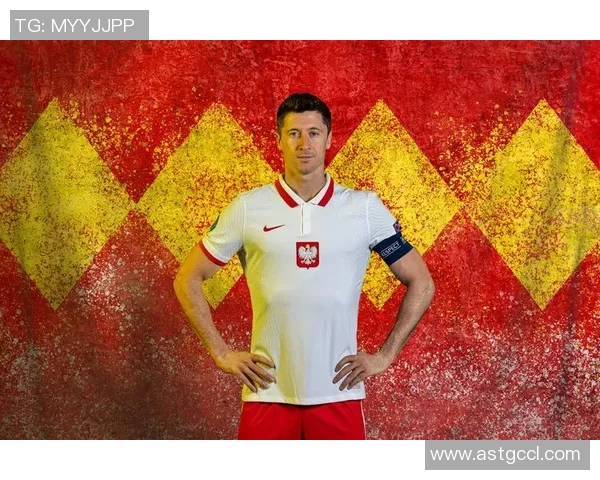 波兰与捷克足球对决结果揭晓谁是胜者分析与回顾