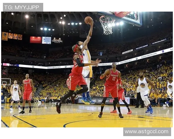 火箭与勇士半决赛精彩直播全程回顾及赛后分析