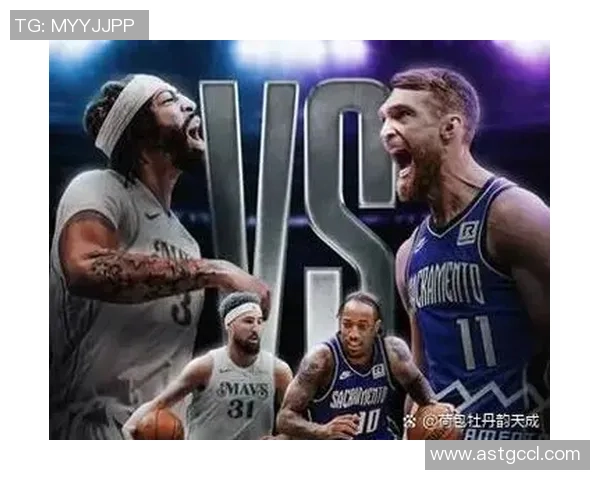 火箭队与掘金队精彩对决直播全程回顾及赛后分析