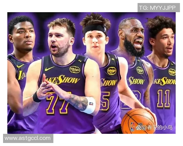 热身赛西布朗对阵强敌展现实力球迷期待精彩表现与新赛季前景