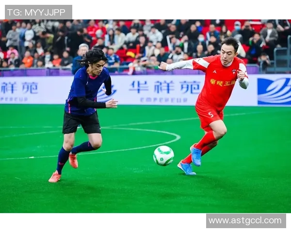 王尼玛与冯潇霆精彩对决录像回放分析及精彩瞬间盘点 王尼玛与冯潇霆精彩对决录像回放分析及精彩瞬间盘点