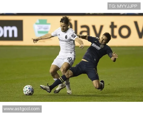 白帽队与洛杉矶FC激战正酣精彩直播全程回顾与分析 白帽队与洛杉矶FC激战正酣精彩直播全程回顾与分析