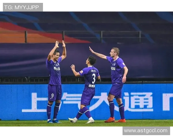 石家庄与天津泰达足球对决精彩回顾及分析