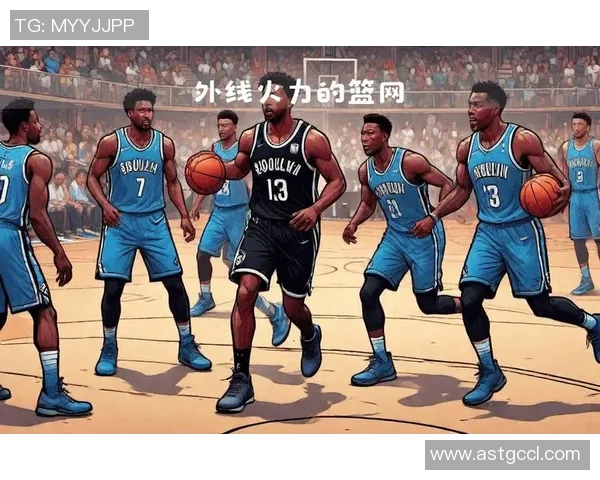 精彩对决回顾篮网与国王的激烈较量录像回放分析