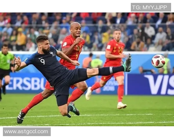 绍森德与温布激战正酣谁能在这场对决中笑到最后 绍森德与温布激战正酣谁能在这场对决中笑到最后