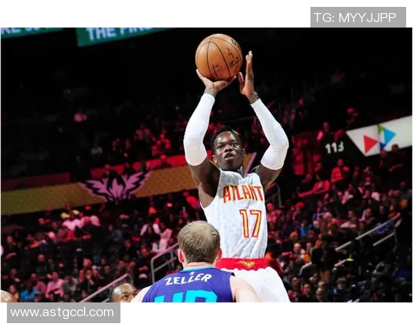 老鹰与黄蜂精彩对决视频直播全程回放与赛后分析尽在这里 老鹰与黄蜂精彩对决视频直播全程回放与赛后分析尽在这里