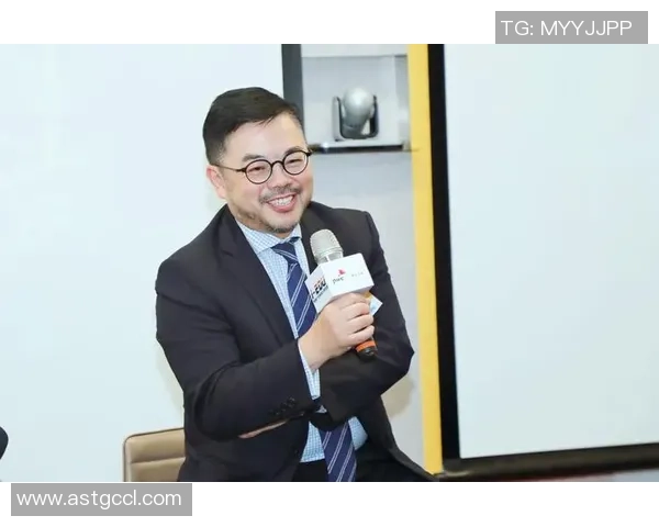 莫壮伟与张春雨的巅峰对决谁将成为最终赢家的精彩解析