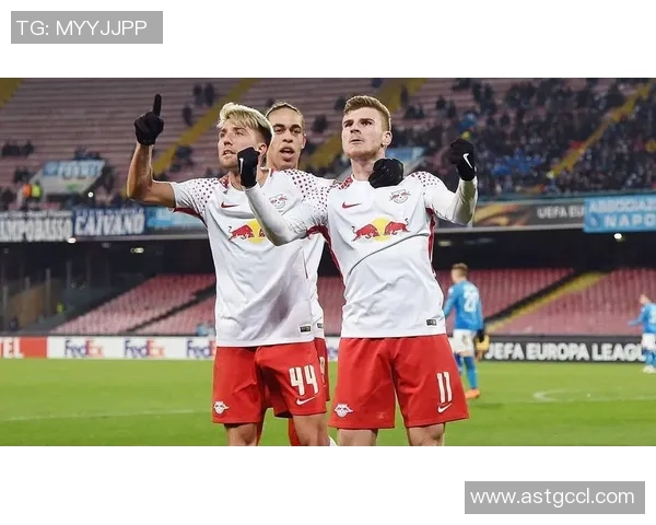 莱比锡与泽尼特全场精彩对决回顾及赛后分析