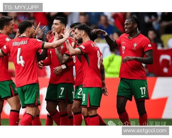 葡萄牙与法国对决数据分析及比赛关键统计解读