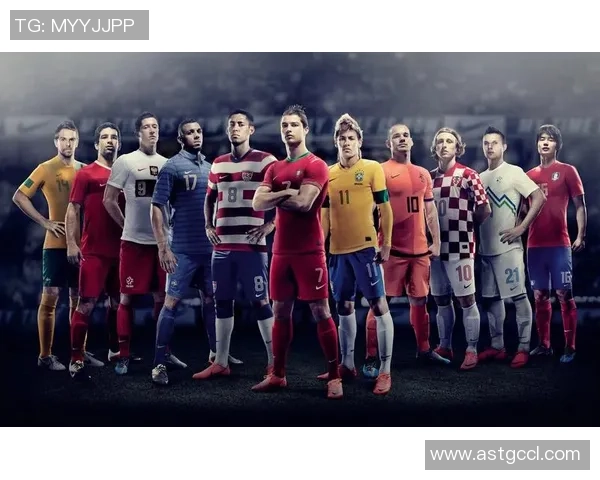 达尼洛：从青涩小将到世界足球舞台上的闪耀明星之路