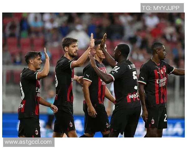 都灵对阵狼队精彩直播全程回顾与赛后分析