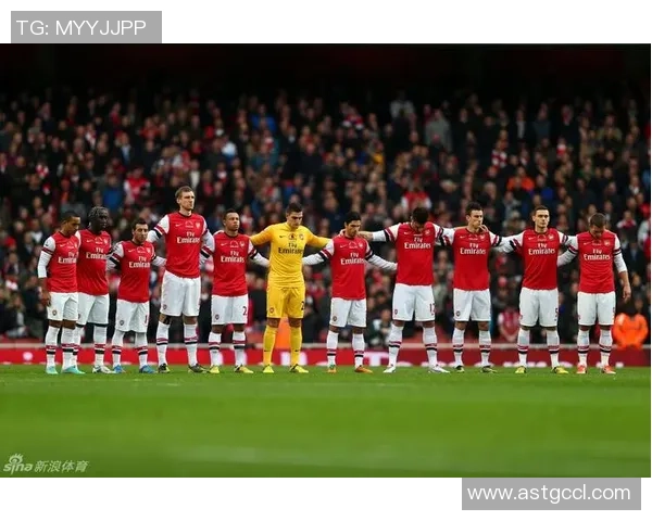 阿森纳主场迎战标准列日展现英超豪门风采与欧洲劲旅对决 阿森纳主场迎战标准列日展现英超豪门风采与欧洲劲旅对决