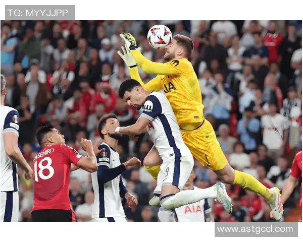 马德里与摩纳哥在欧冠赛场的激烈对决与精彩瞬间回顾