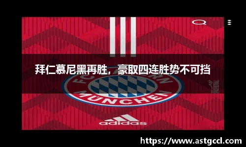 乐盈VI官网登录入口