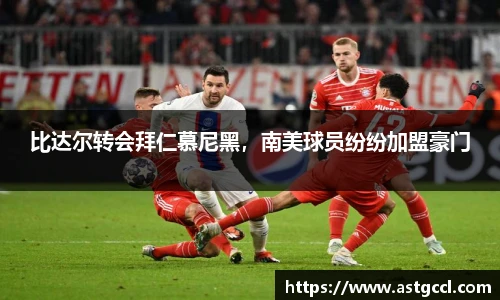 乐盈VI