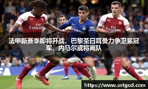 乐盈VI官网登录入口