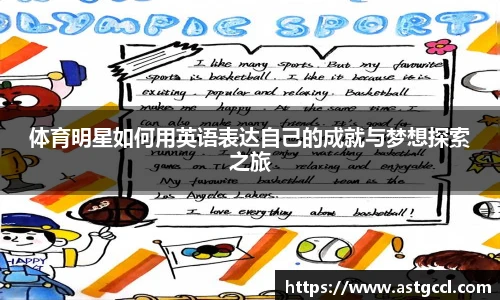 乐盈VI官网登录入口