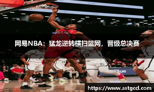 乐盈VI官网