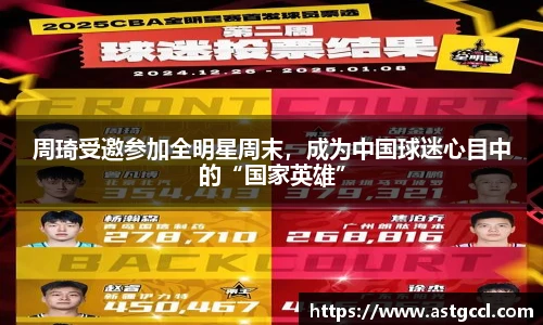 乐盈VI首页