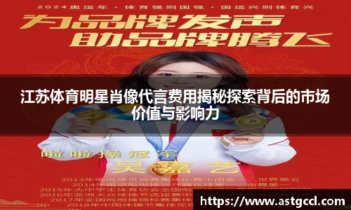 乐盈VI首页