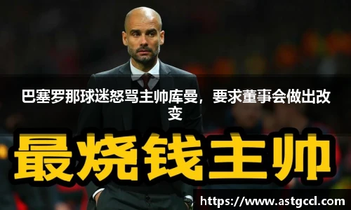 乐盈VI首页