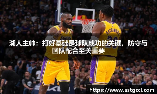 乐盈VI首页