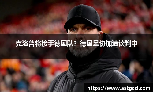 乐盈VI首页