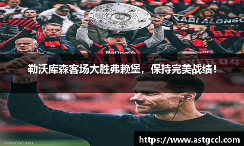 乐盈VI官网登录入口