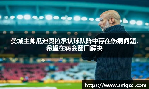 乐盈VI官网登录入口