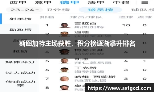 乐盈VI