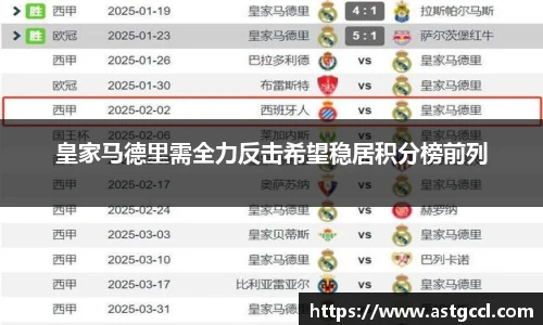 乐盈VI官网登录入口