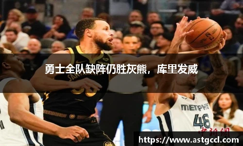 乐盈VI首页