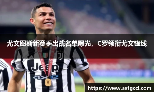 乐盈VI官网