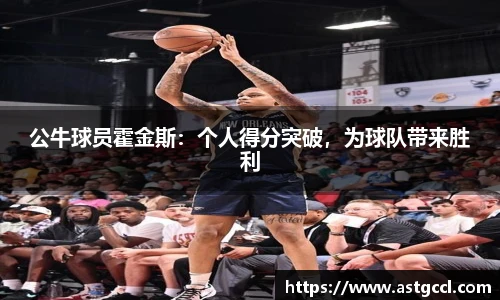 乐盈VI首页
