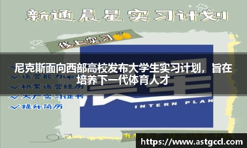 乐盈VI官网
