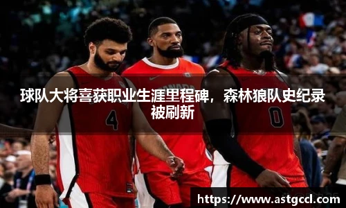 乐盈VI官网登录入口