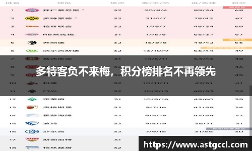 乐盈VI官网登录入口