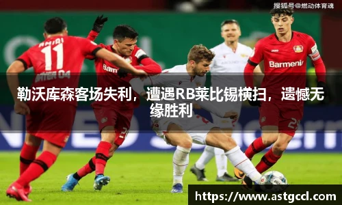乐盈VI首页