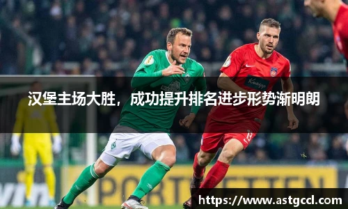 乐盈VI官网