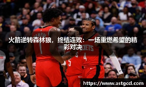 乐盈VI官网