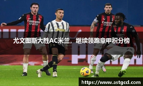 乐盈VI官网登录入口