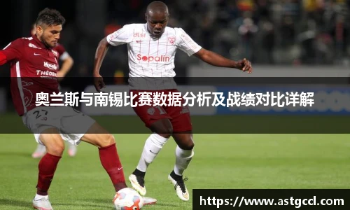乐盈VI首页