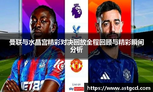 乐盈VI首页