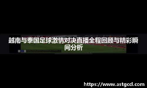 乐盈VI官网登录入口